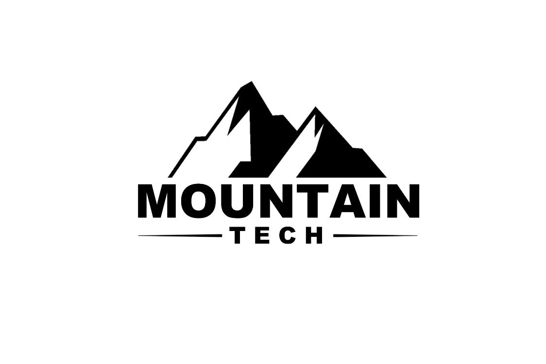 Mountain Tech UK